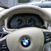 BMW-5er-Gran-Turismo-GT-535d-xDrive-Spacegrau-LCI-Facelift-IAA-2013-LIVE-30