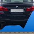 BMW-5er-xDrive-Anteil-Statistik-Allrad-Entwicklung-1