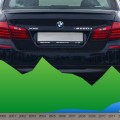 BMW-5er-xDrive-Anteil-Statistik-Allrad-Entwicklung-2