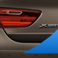 BMW-6er-xDrive-Anteil-Statistik-Allrad-Entwicklung-1