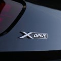 BMW-6er-xDrive-Anteil-Statistik-Allrad-Entwicklung