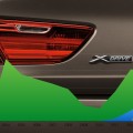 BMW-6er-xDrive-Anteil-Statistik-Allrad-Entwicklung-2
