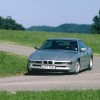 BMW-8er-E31-Luxus-Coupe-02
