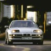 BMW-8er-E31-Luxus-Coupe-03