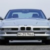 BMW-8er-E31-Luxus-Coupe-05