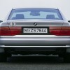 BMW-8er-E31-Luxus-Coupe-06