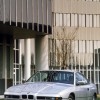 BMW-8er-E31-Luxus-Coupe-07