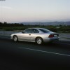 BMW-8er-E31-Luxus-Coupe-09
