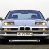 BMW-8er-E31-Luxus-Coupe-11