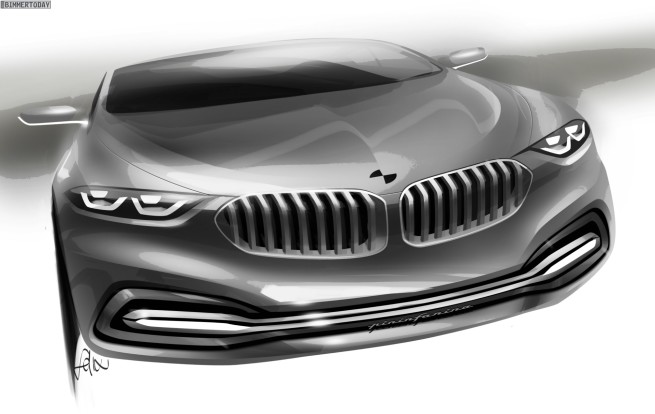 BMW-9er-Concept-2014-Auto-China-Peking-7er-Extralang-1