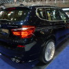 BMW-ALPINA-XD3-BITURBO-X3-F25-LCI-Autosalon-Genf-2014-LIVE-02