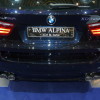 BMW-ALPINA-XD3-BITURBO-X3-F25-LCI-Autosalon-Genf-2014-LIVE-04