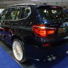 BMW-ALPINA-XD3-BITURBO-X3-F25-LCI-Autosalon-Genf-2014-LIVE-10