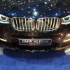 BMW-ALPINA-XD3-BITURBO-X3-F25-LCI-Autosalon-Genf-2014-LIVE-14