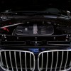BMW-Alpina-XD3-Biturbo-F25-Genfer-Autosalon-2013-07