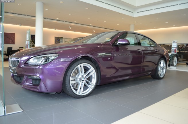 BMW-Individual-Purple-Silk-6er-Gran-Coup