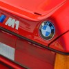 BMW-M1-E26-Supersportler-1978-03