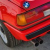 BMW-M1-E26-Supersportler-1978-05