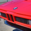 BMW-M1-E26-Supersportler-1978-10