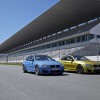 BMW-M4-2014-M3-Vergleich-F80-F82-01