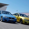 BMW-M4-2014-M3-Vergleich-F80-F82-02