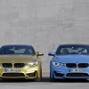 BMW-M4-2014-M3-Vergleich-F80-F82-05