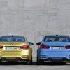 BMW-M4-2014-M3-Vergleich-F80-F82-06