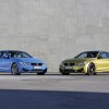 BMW-M4-2014-M3-Vergleich-F80-F82-07