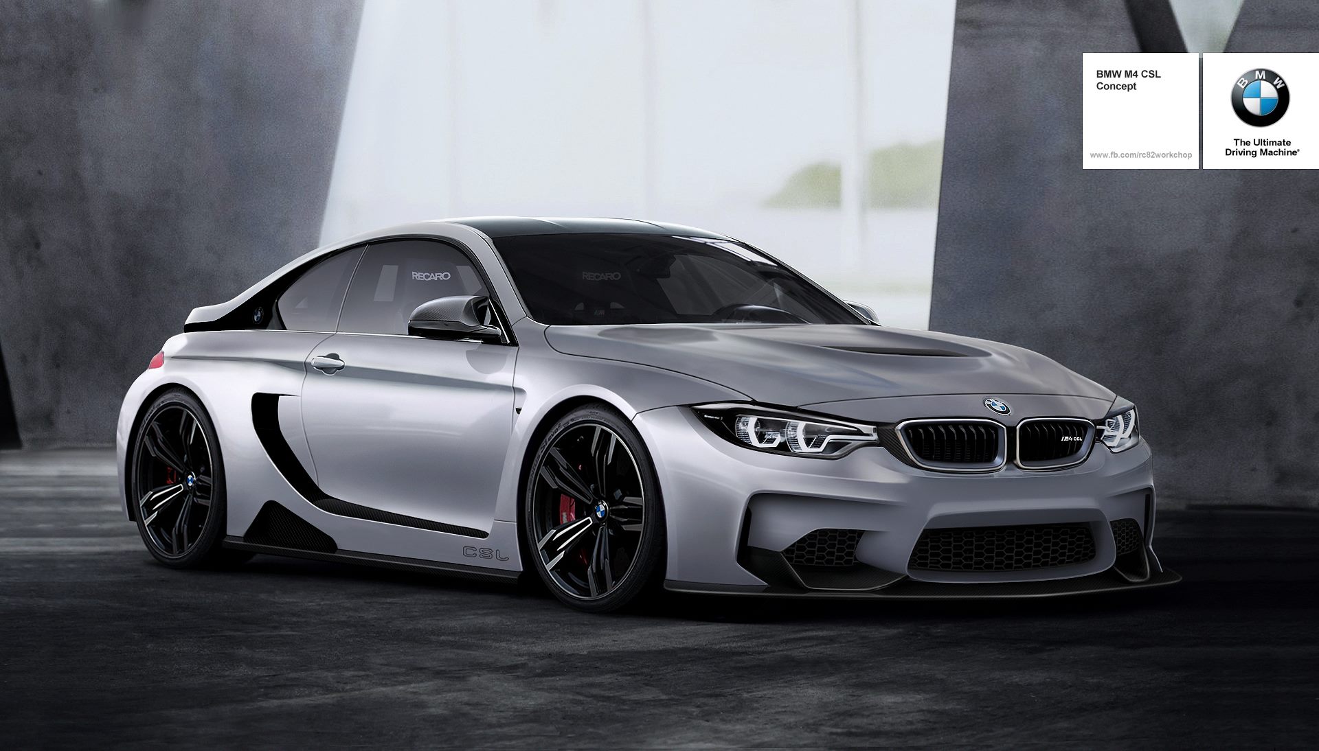 BMW-M4-GTS-F82-BMW-M4-CSL-Concept-rc82-w