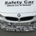 BMW-M4-GTS-F82-Erlkoenig-Safety-Car-Tarnung-Supersport-Ableger-02
