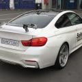 BMW-M4-GTS-F82-Erlkoenig-Safety-Car-Tarnung-Supersport-Ableger-03