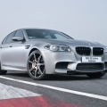 BMW-M5-30-Jahre-Edition-2014-Sondermodell-Frozen-Dark-Silver-021
