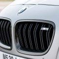 BMW-M5-30-Jahre-Edition-2014-Sondermodell-Frozen-Dark-Silver-031