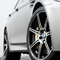 BMW-M5-30-Jahre-Edition-2014-Sondermodell-Frozen-Dark-Silver-041