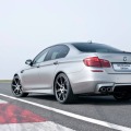 BMW-M5-30-Jahre-Edition-2014-Sondermodell-Frozen-Dark-Silver-051