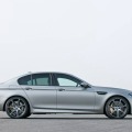 BMW-M5-30-Jahre-Edition-2014-Sondermodell-Frozen-Dark-Silver-081