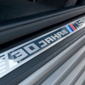 BMW-M5-30-Jahre-Edition-2014-Sondermodell-Frozen-Dark-Silver-091