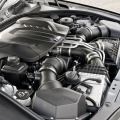 BMW-M5-30-Jahre-Edition-2014-Sondermodell-Frozen-Dark-Silver-101