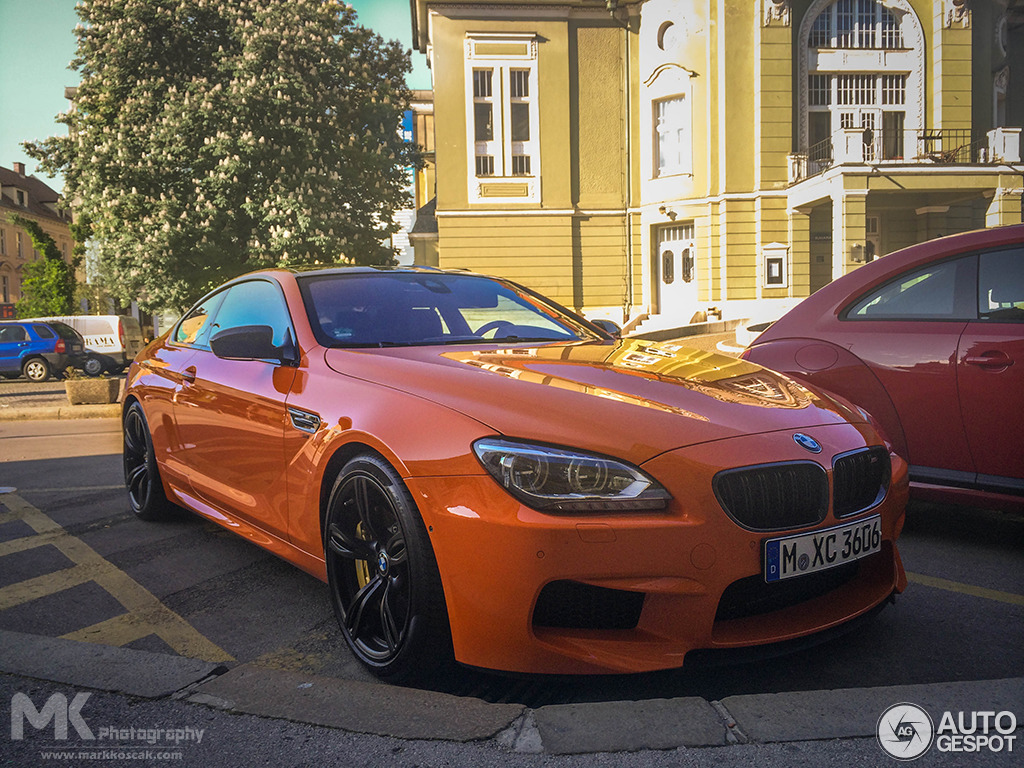 BMW-M6-Feuerorange-Individual-Live-Fotos-Autogespot-01.jpg