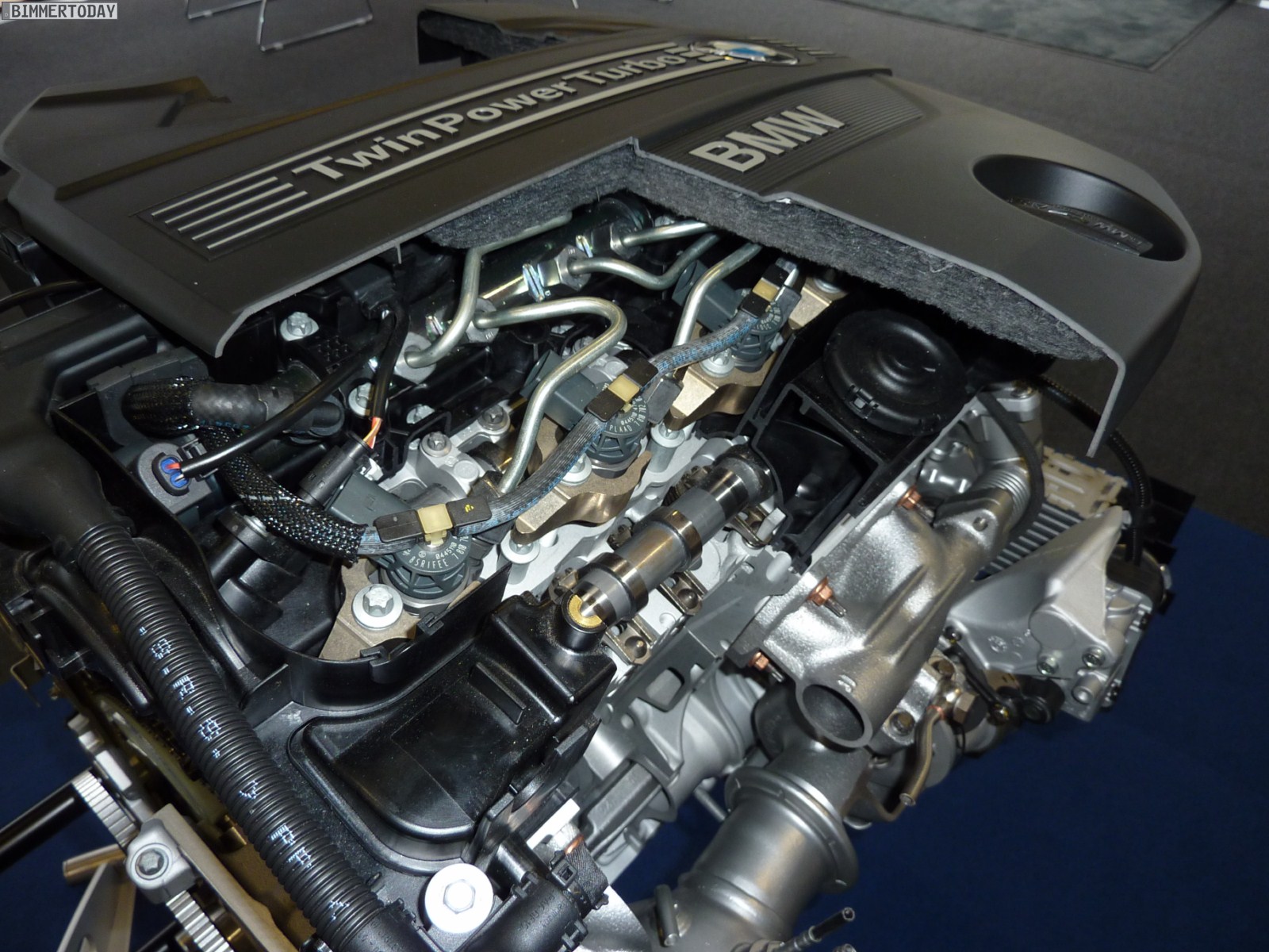 Euro-5-Diesel-BMW-verspricht-Nachr-stung-f-r-saubere-Abgase