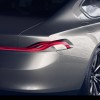 BMW-Pininfarina-Gran-Lusso-Coupé-2013-Design-Concorso-d-Eleganza-06