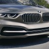BMW-Pininfarina-Gran-Lusso-Coupé-2013-Design-Concorso-d-Eleganza-23