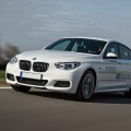 BMW-Power-eDrive-Concept-Plug-in-Hybrid-Demonstrator-5er-GT-03