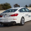 BMW-Power-eDrive-Concept-Plug-in-Hybrid-Demonstrator-5er-GT-04