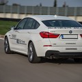 BMW-Power-eDrive-Concept-Plug-in-Hybrid-Demonstrator-5er-GT-06