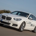 BMW-Power-eDrive-Concept-Plug-in-Hybrid-Demonstrator-5er-GT-07