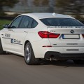 BMW-Power-eDrive-Concept-Plug-in-Hybrid-Demonstrator-5er-GT-08