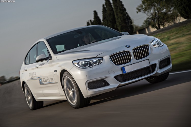BMW-Power-eDrive-Concept-Plug-in-Hybrid-Demonstrator-5er-GT-10