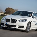 BMW-Power-eDrive-Concept-Plug-in-Hybrid-Demonstrator-5er-GT-11
