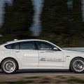 BMW-Power-eDrive-Concept-Plug-in-Hybrid-Demonstrator-5er-GT-12